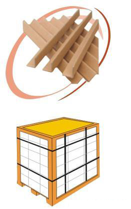 紙護(hù)角 (9)