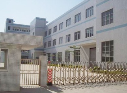 廠房 (2)