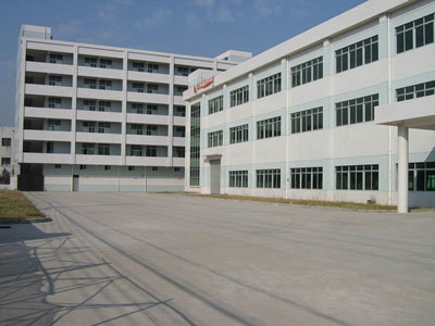 廠房 (16)