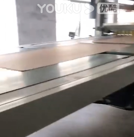 紙滑板復合紙加工生產